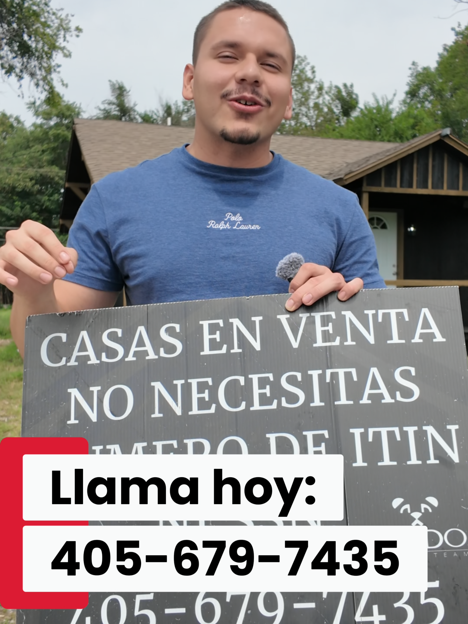 @heribertopando Realtor