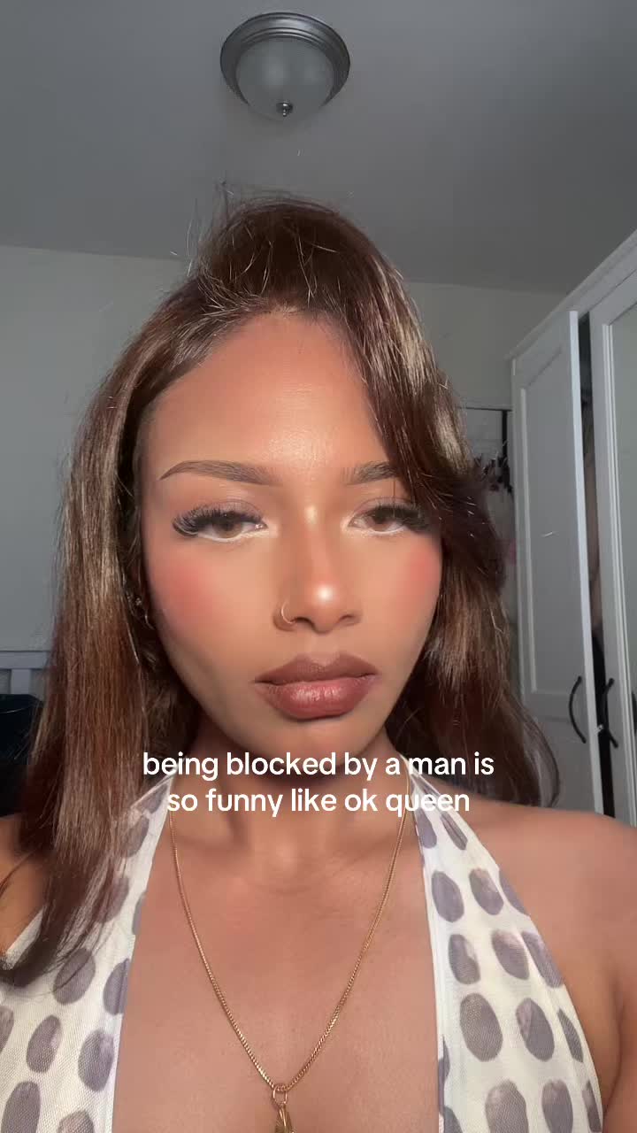 @✧
