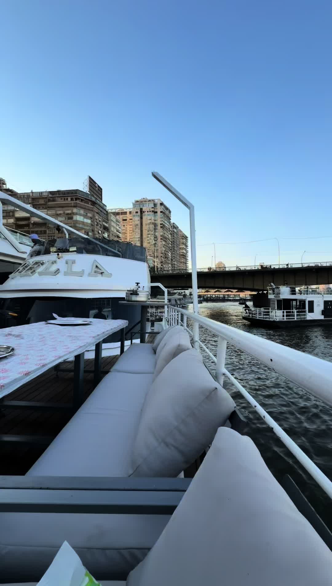@بن رشيدان 😎