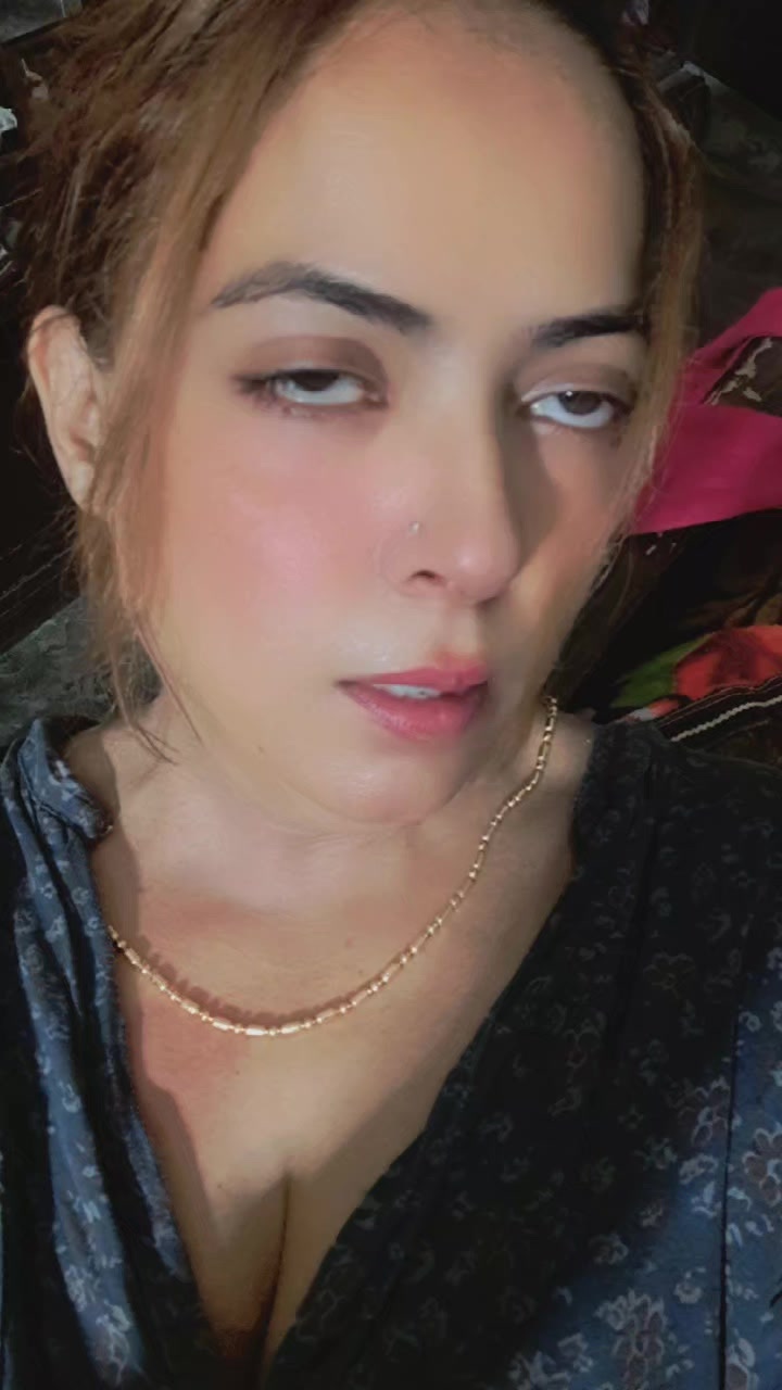 @Aman 3456