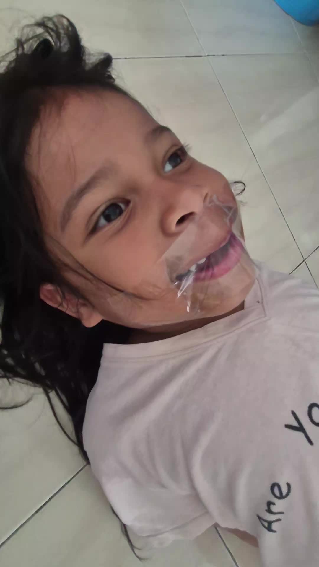 @Moniza Magdalena