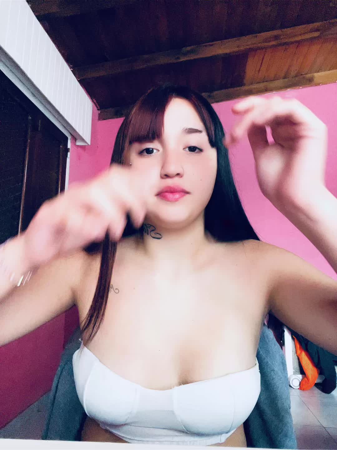 @Maldita.colo79❤️&zwj;🔥🥷🏻!