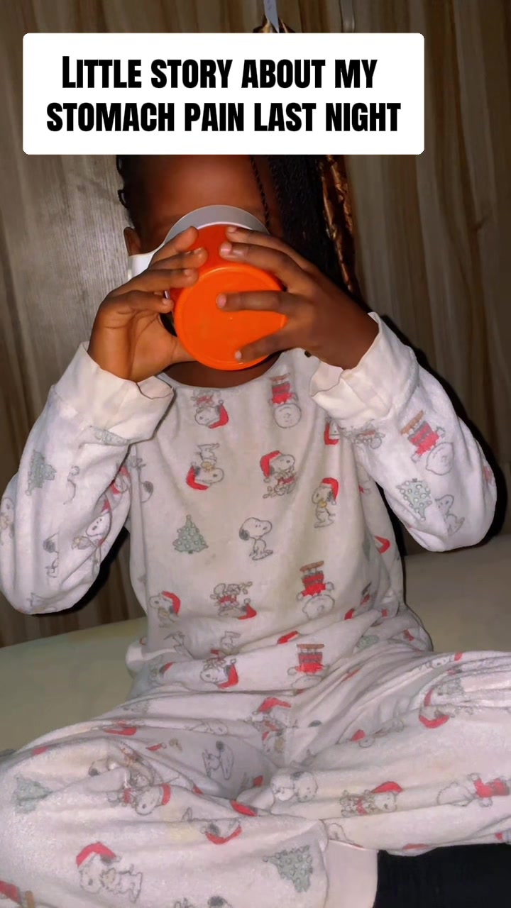 @LIFE WITH FUNKE