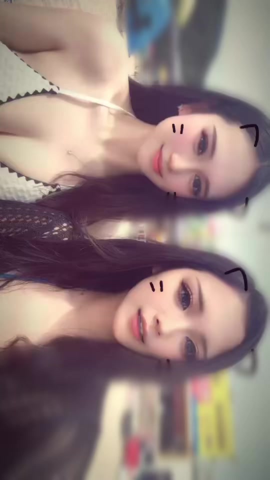 @ほたる