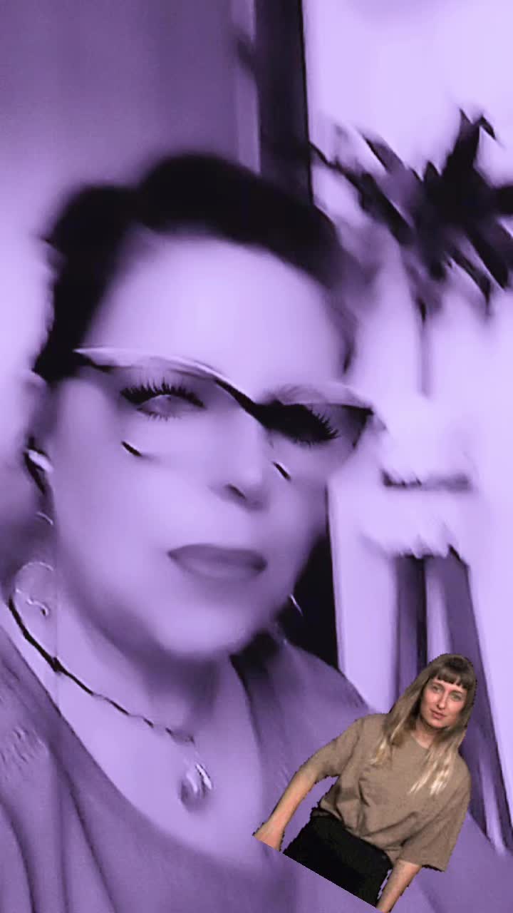 @Franca Signorelli