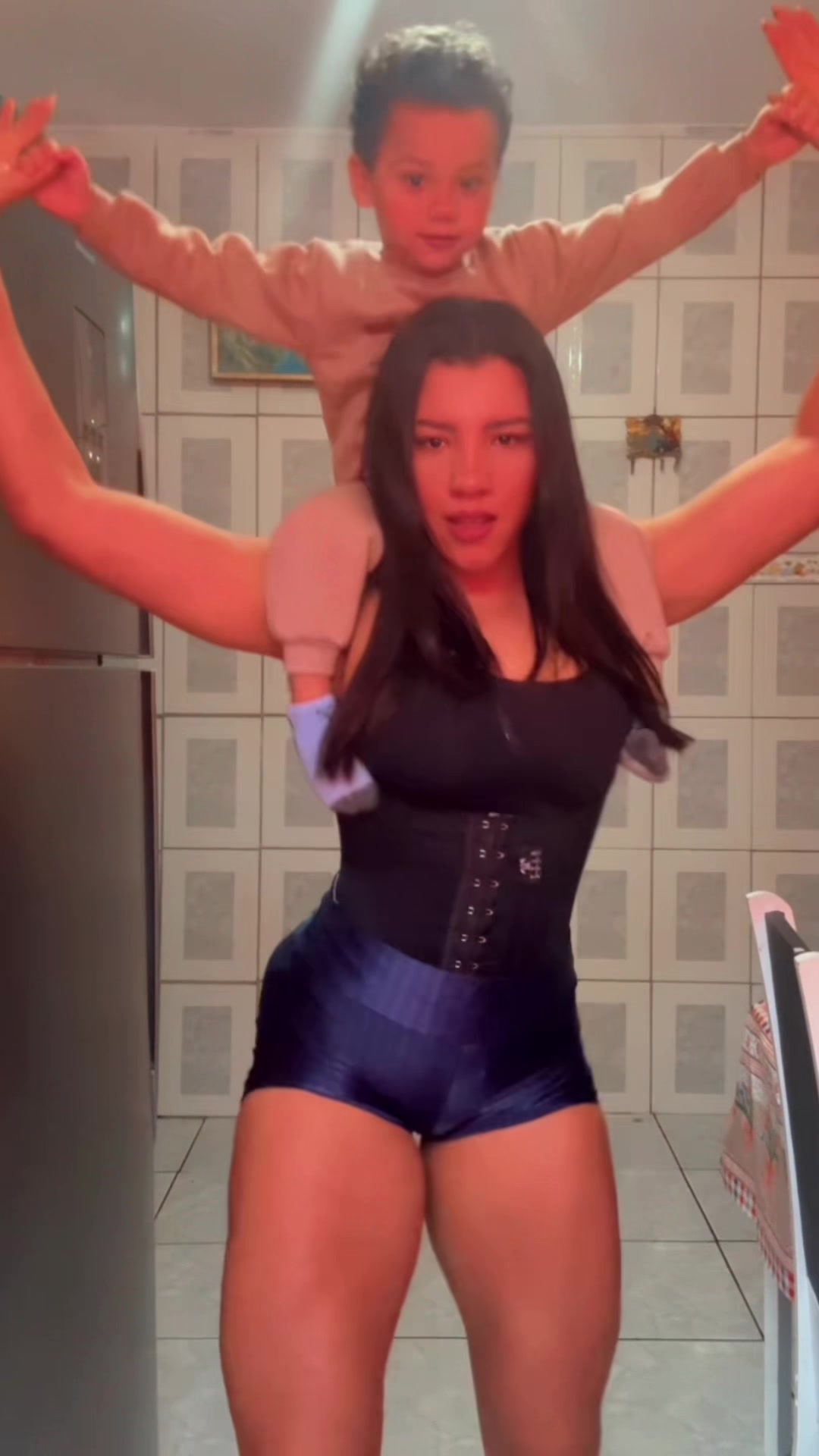 @Fabyf6