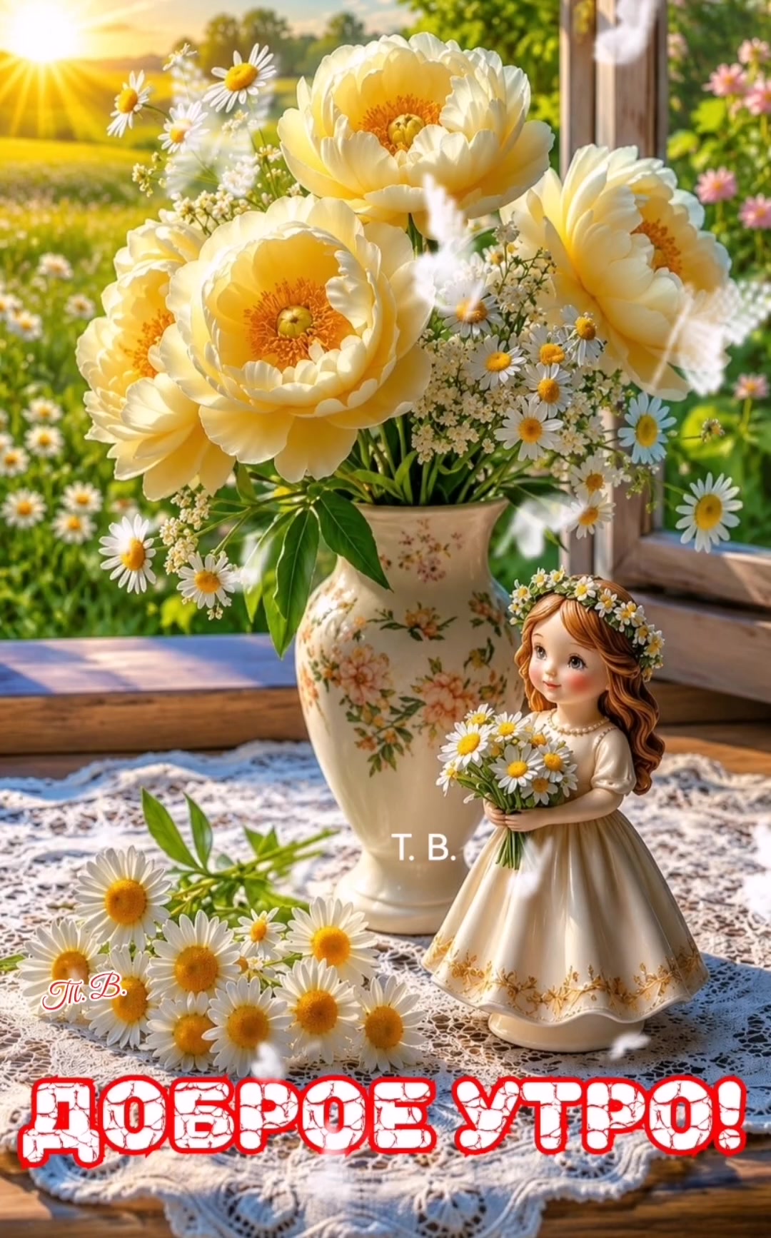 @Татьяна