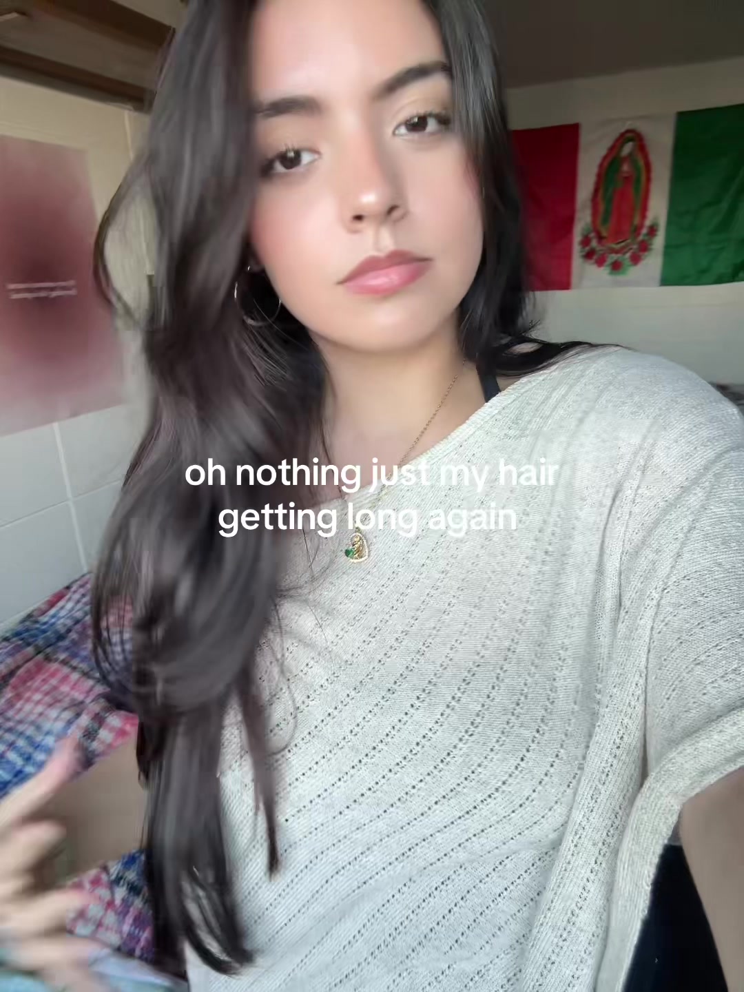 @reyna ❤️🔥