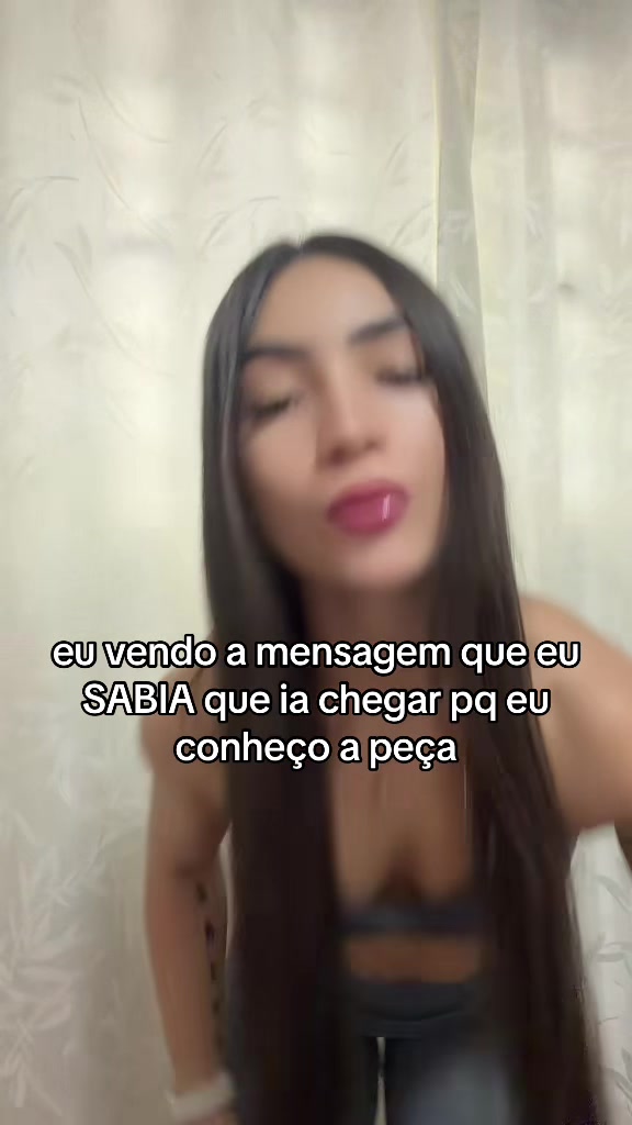 @Iza