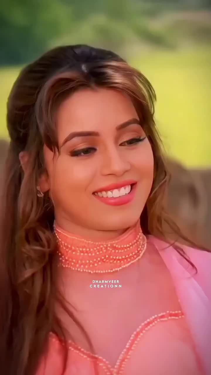 @𝐒𝒂𝒌𝓲𝓷𝒂🤍