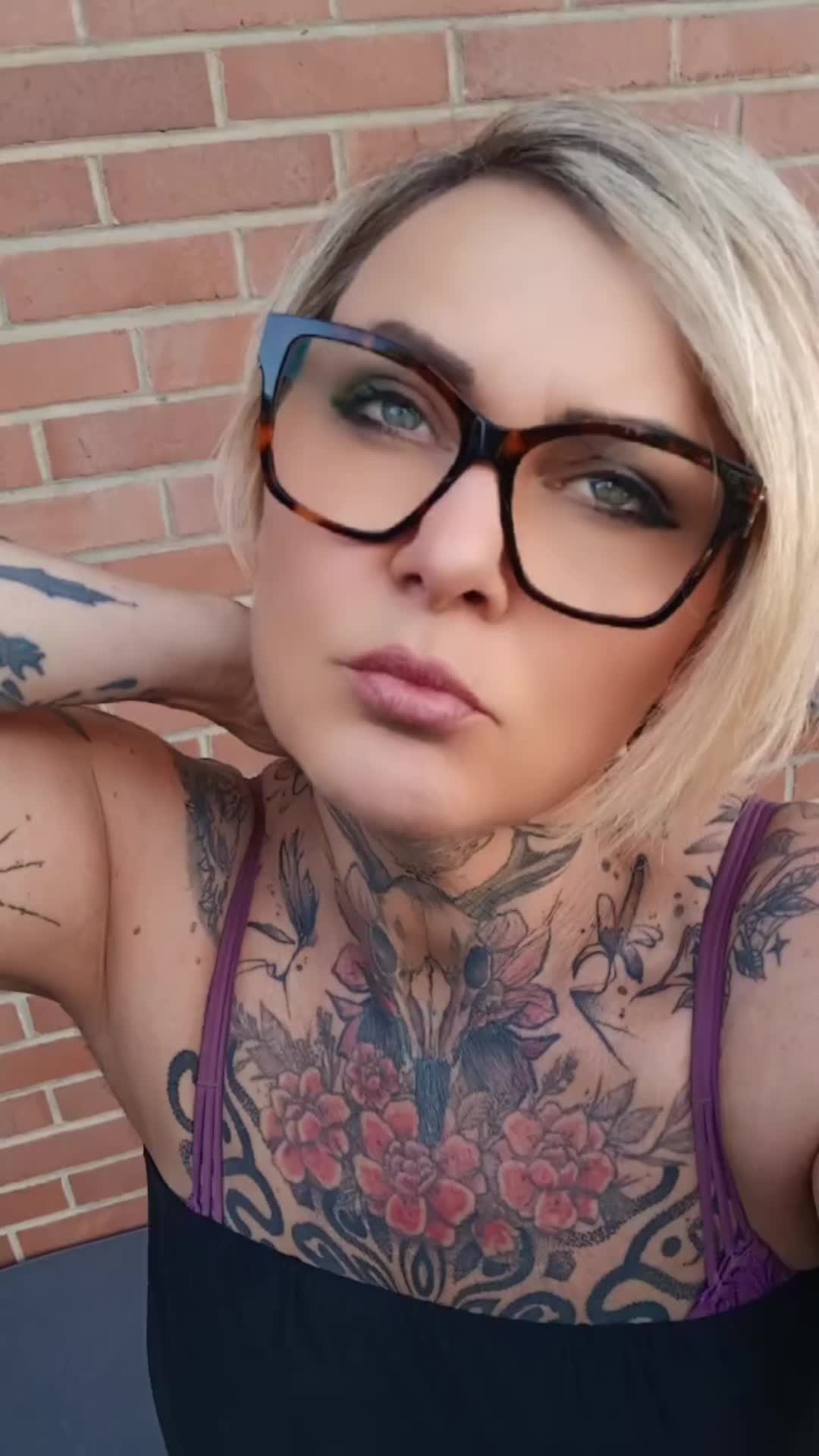 @LOOWW62
