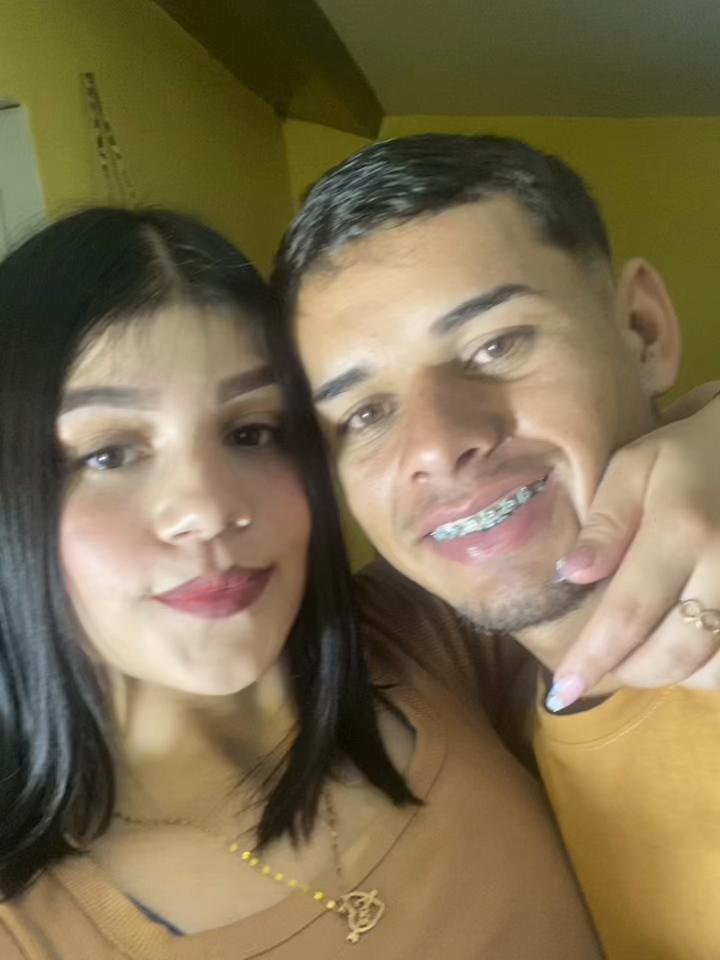 @Orrego$๐ฃ๐ฅ