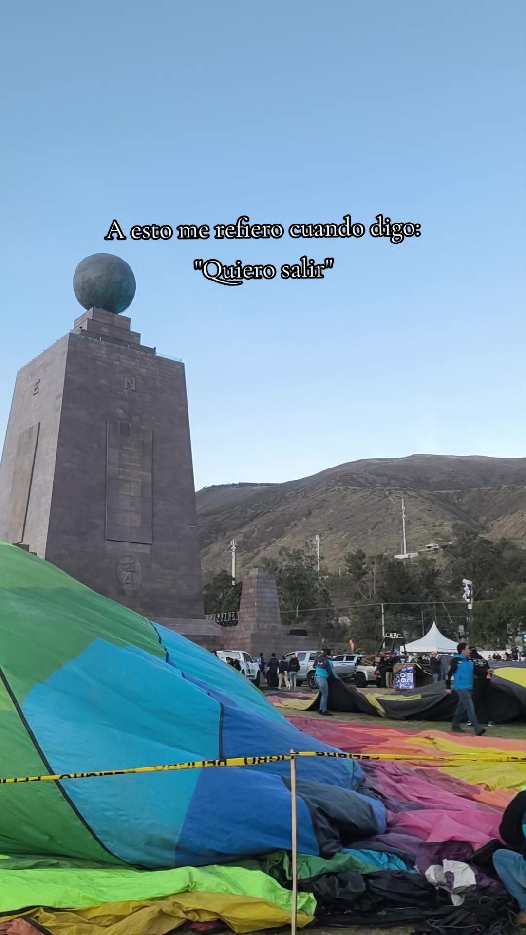 @Dulce Alexiita