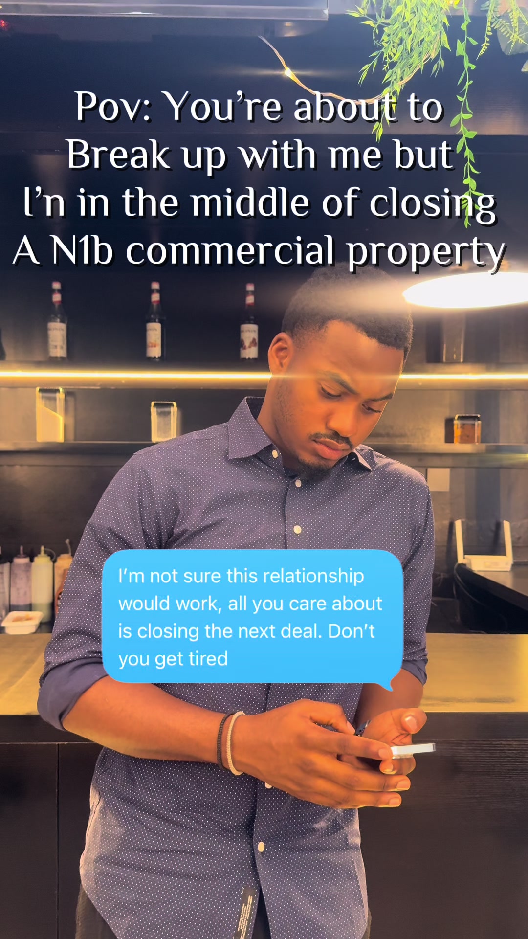 @48propertymarketing