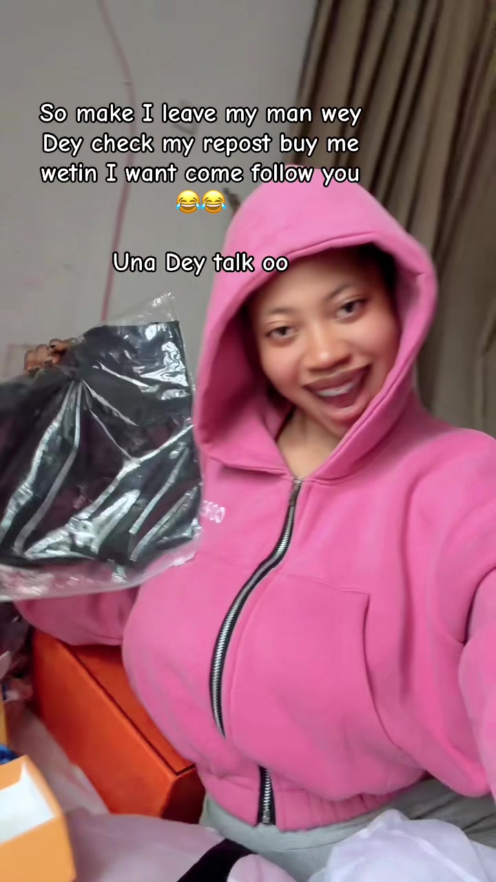 @Sweet.Enny♥️