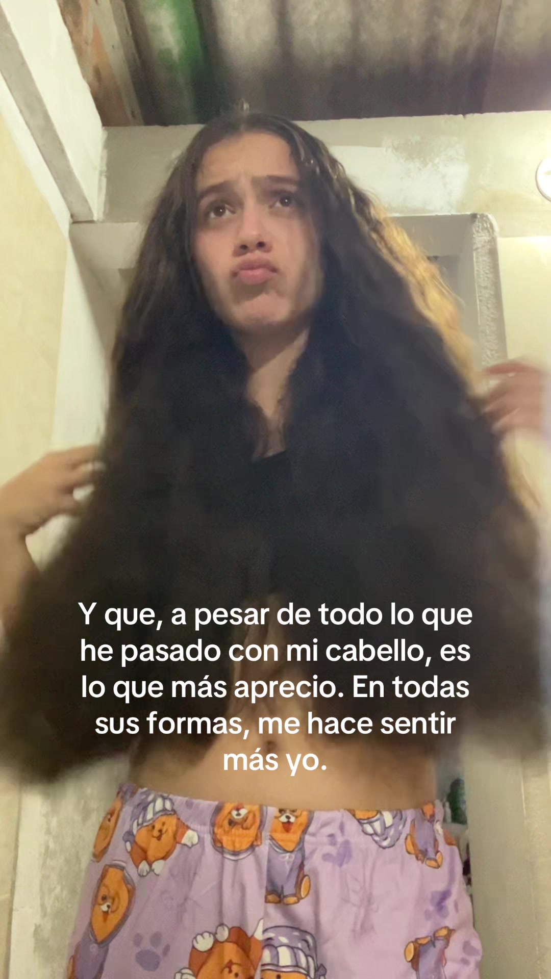 @Vett 