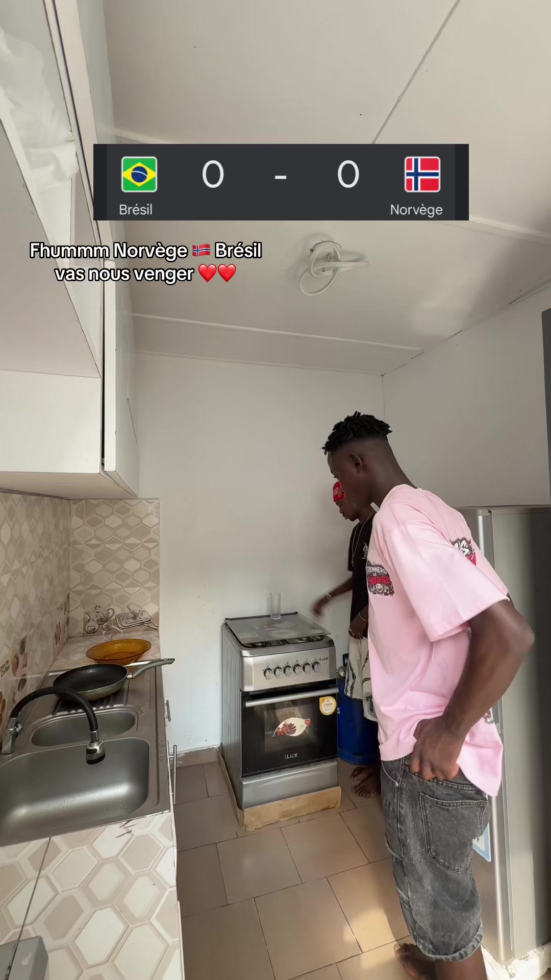 @G_GBOZONSKY🤣_et_JXJX🤪