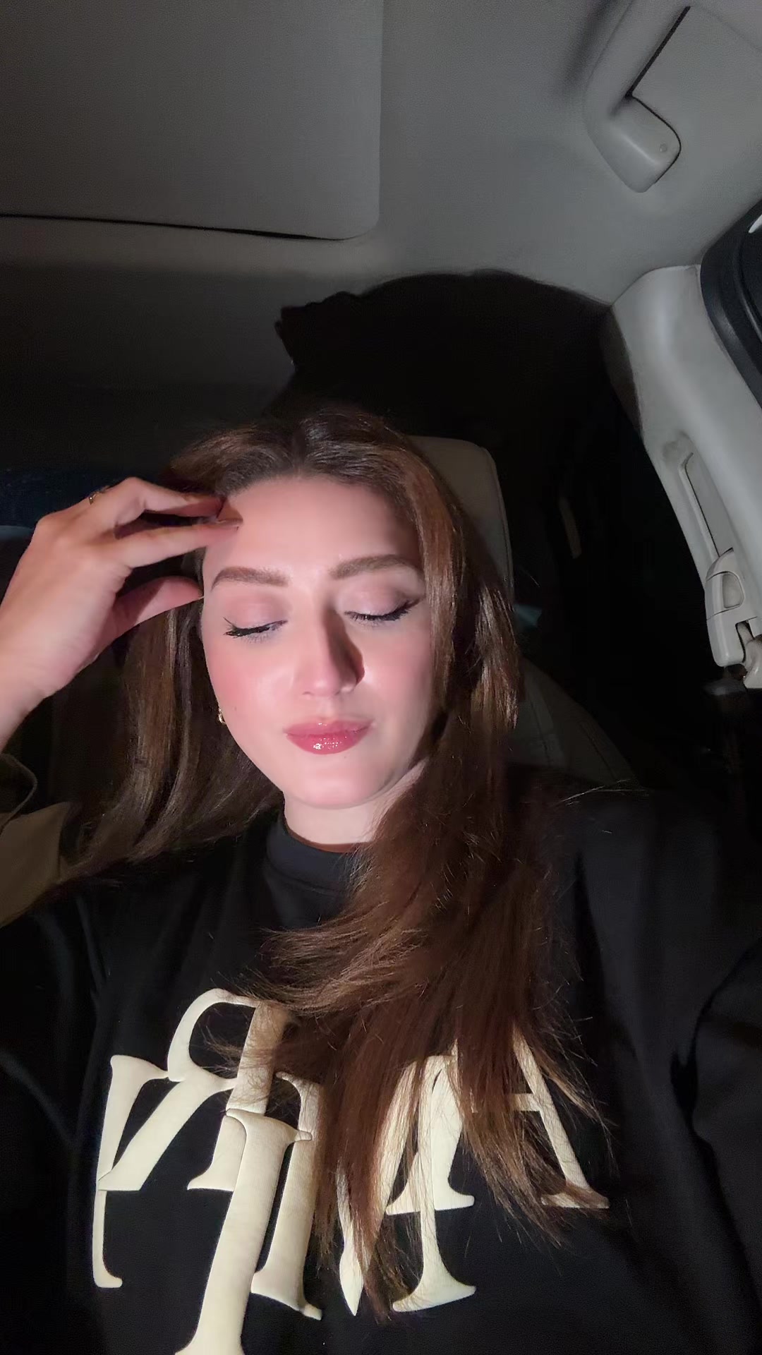 @Momina Iqbal