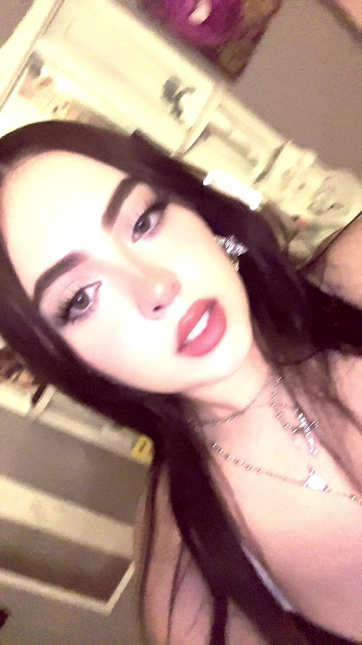 @atheneaa__