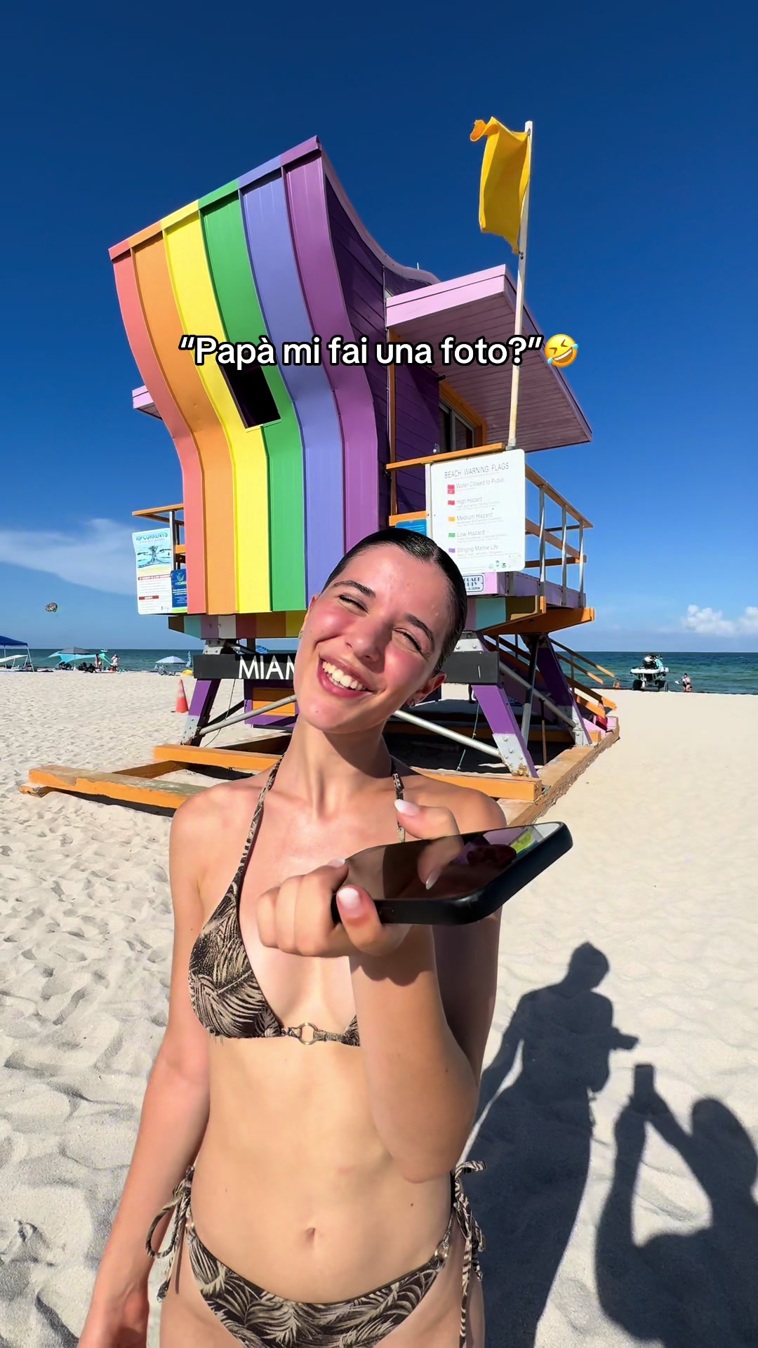 @Chiara Fabiano