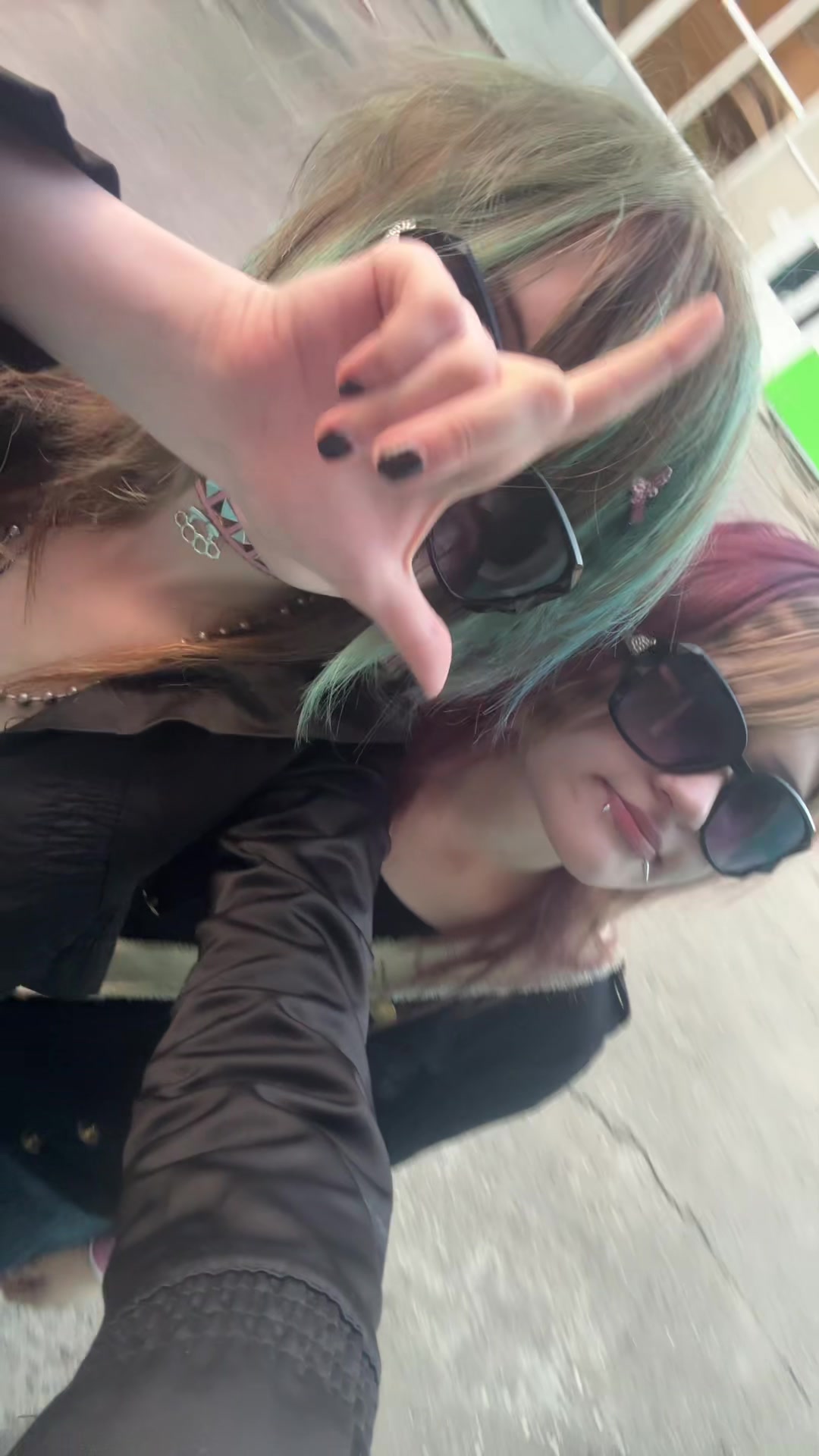 @к0лючка666