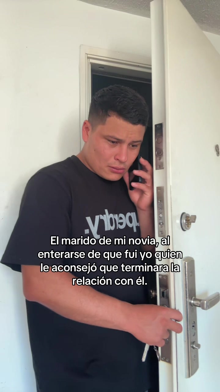 @el higuita
