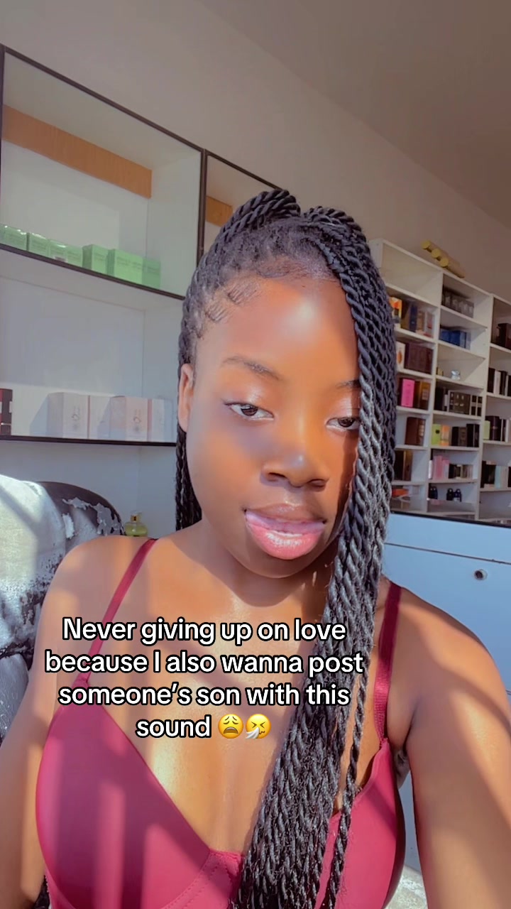 @Priscilla Fatima🥰