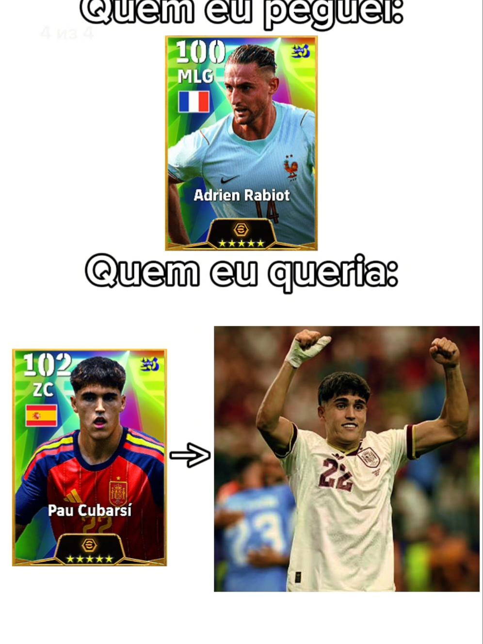 @Samuel_eFootball🇧🇷
