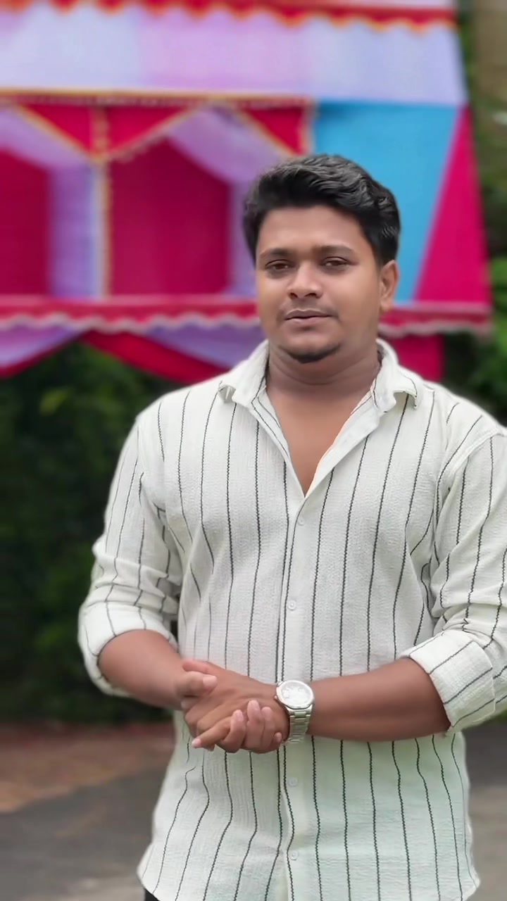 @Wazi Vaydi