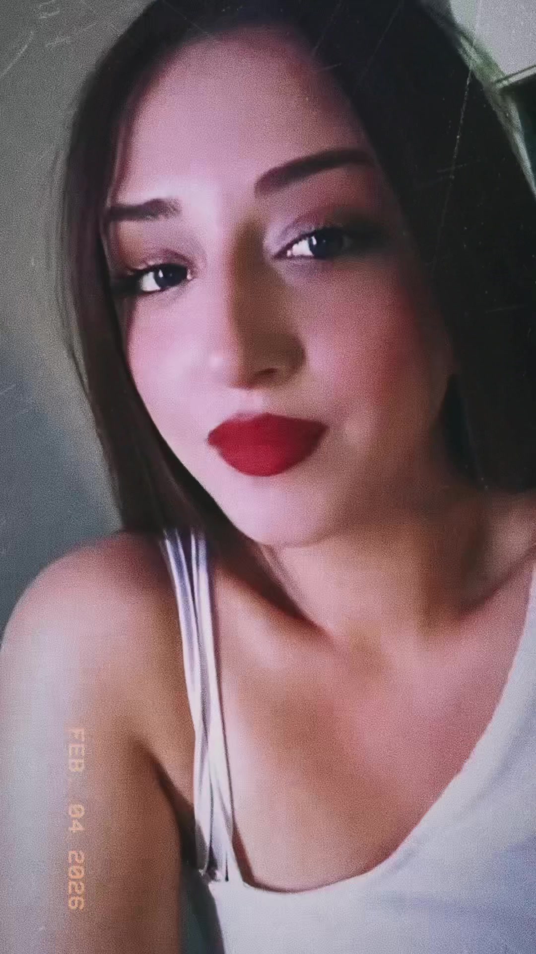 @irem.plt