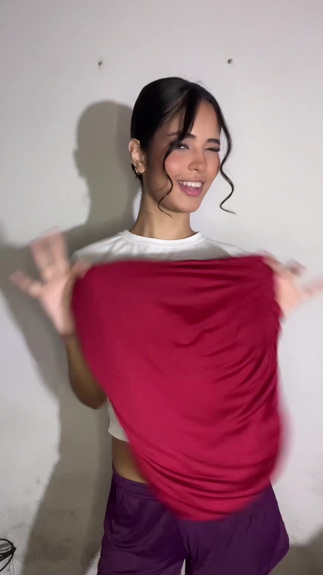 @raissa alves