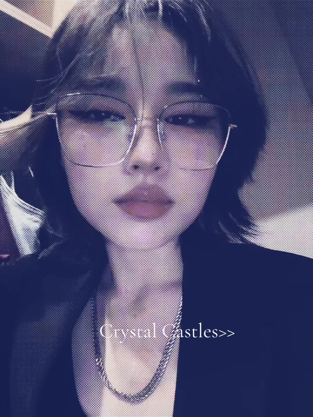 @dxnaa_in