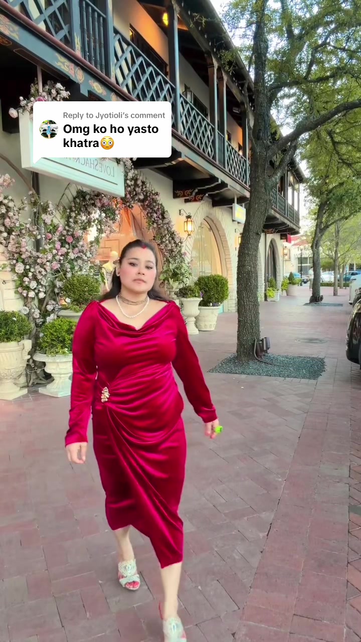 @विष्णुप्रिया  देवी दासी 🪈 🦚