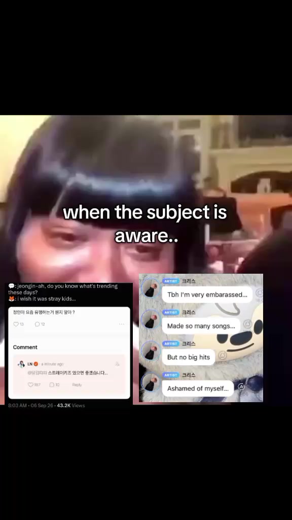 @ᨵׁׅׅᝯׁ֒ꫀׁׅܻ݊ɑׁׅ݊ꪀ⁷