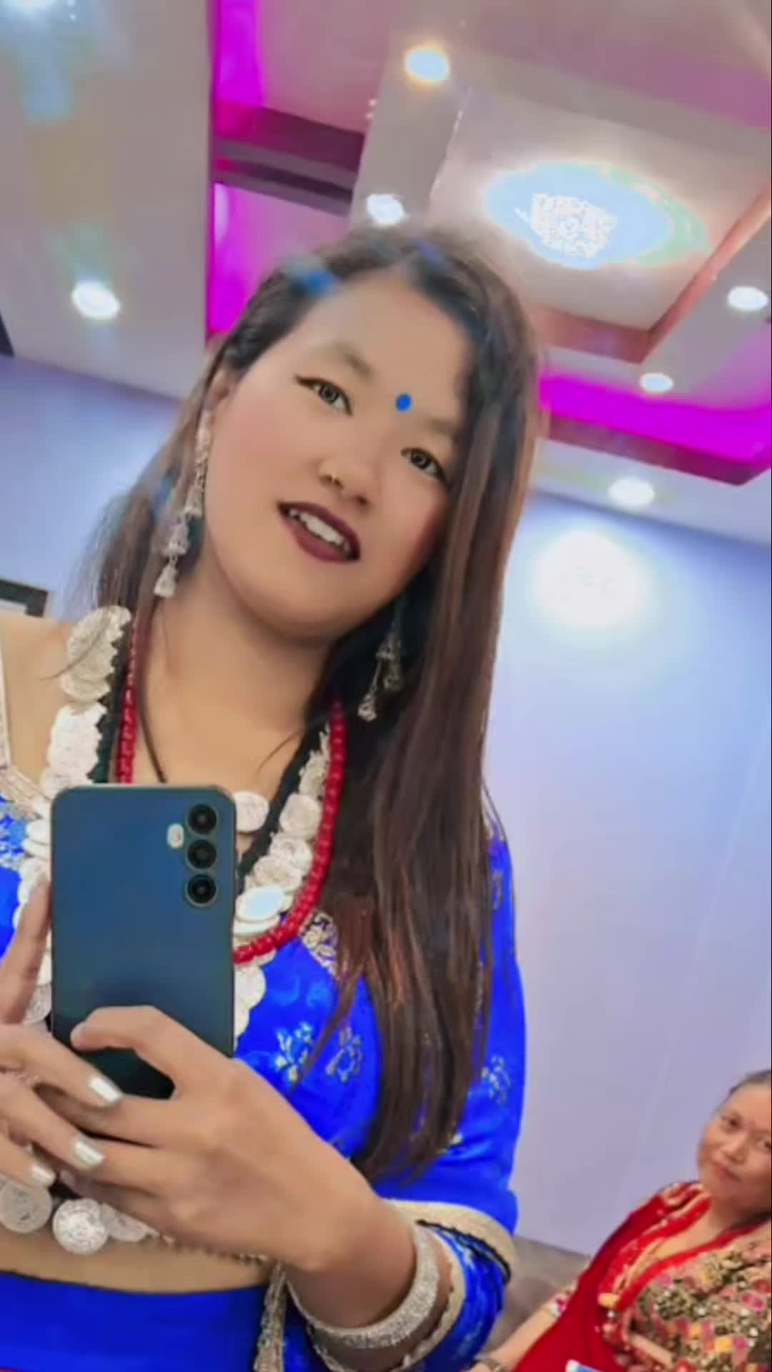 @SANJEEBTAMANG