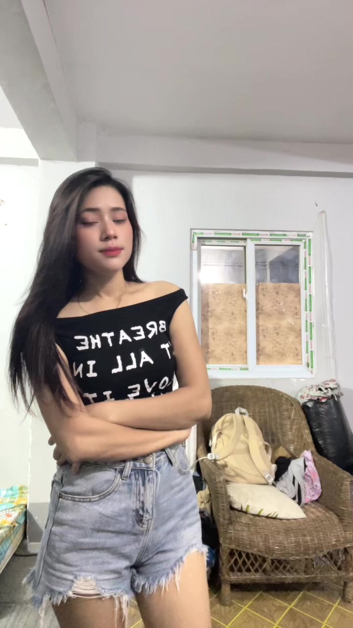 @T❤️
