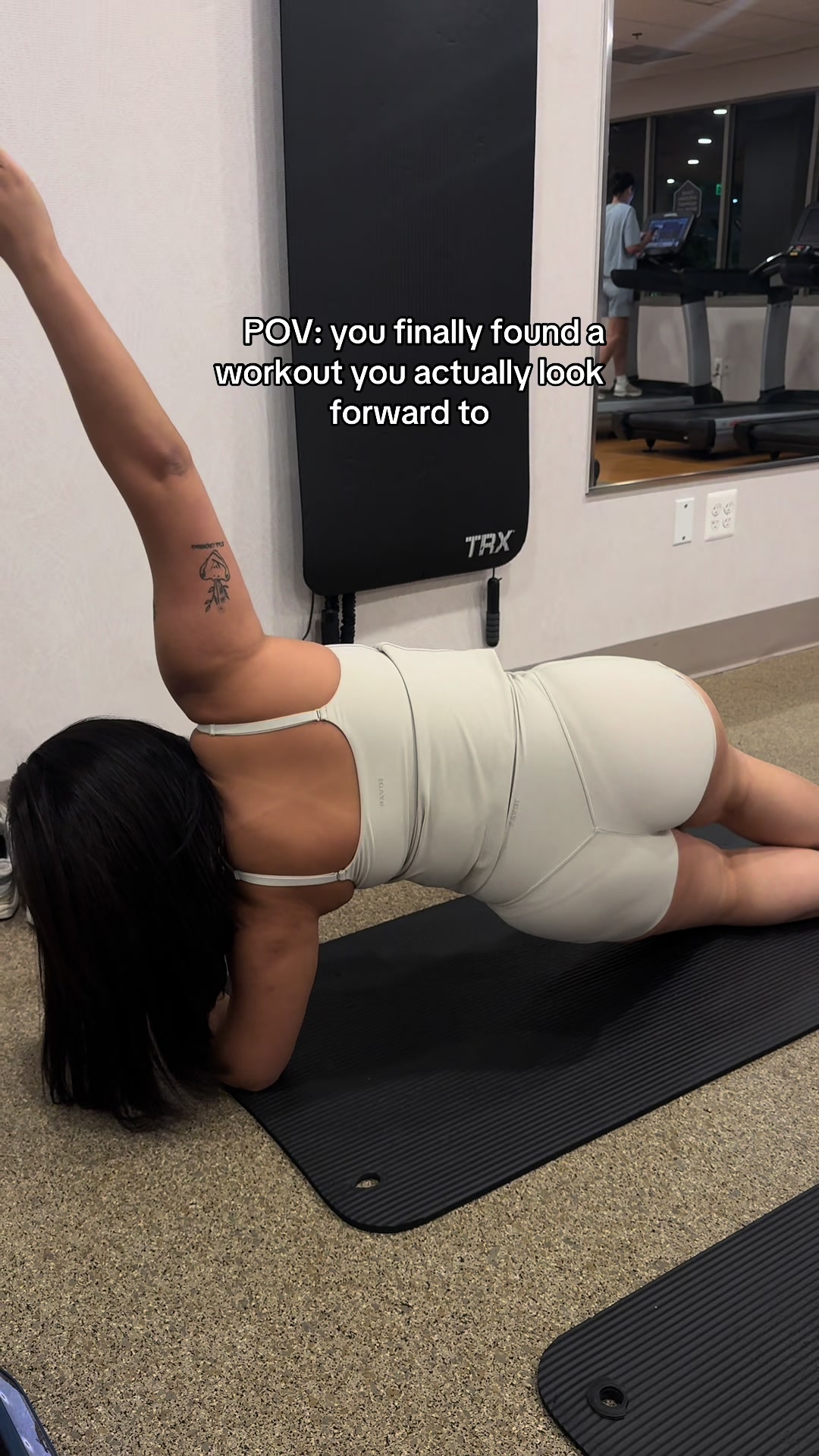 @patriciaasilverio