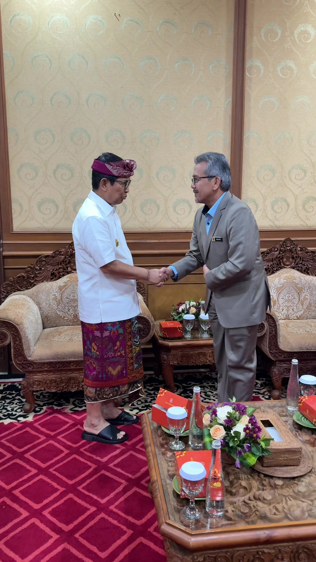 @I Wayan Adi Arnawa
