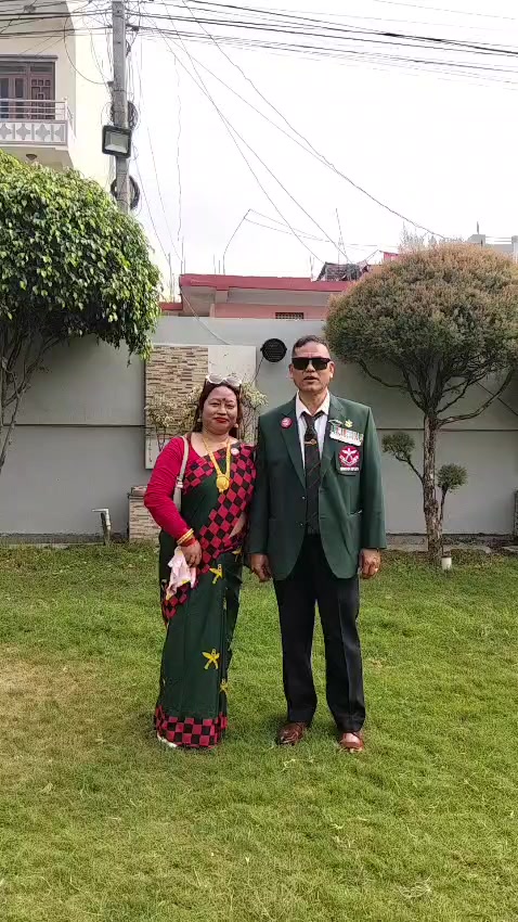 @Kusum&hearts;️kusal