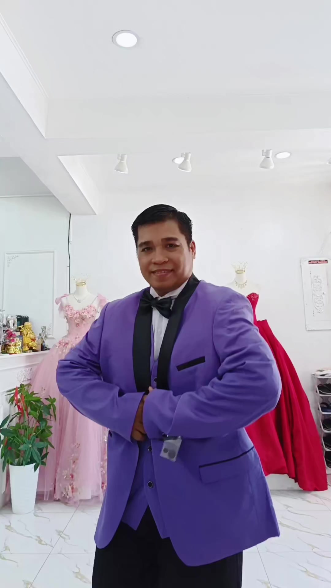 @Jerome Garciano Polancos
