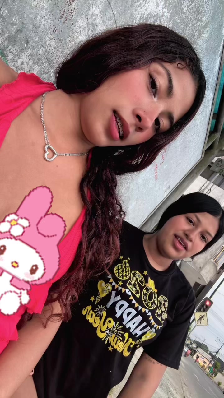 @flaca_1218✌🏼