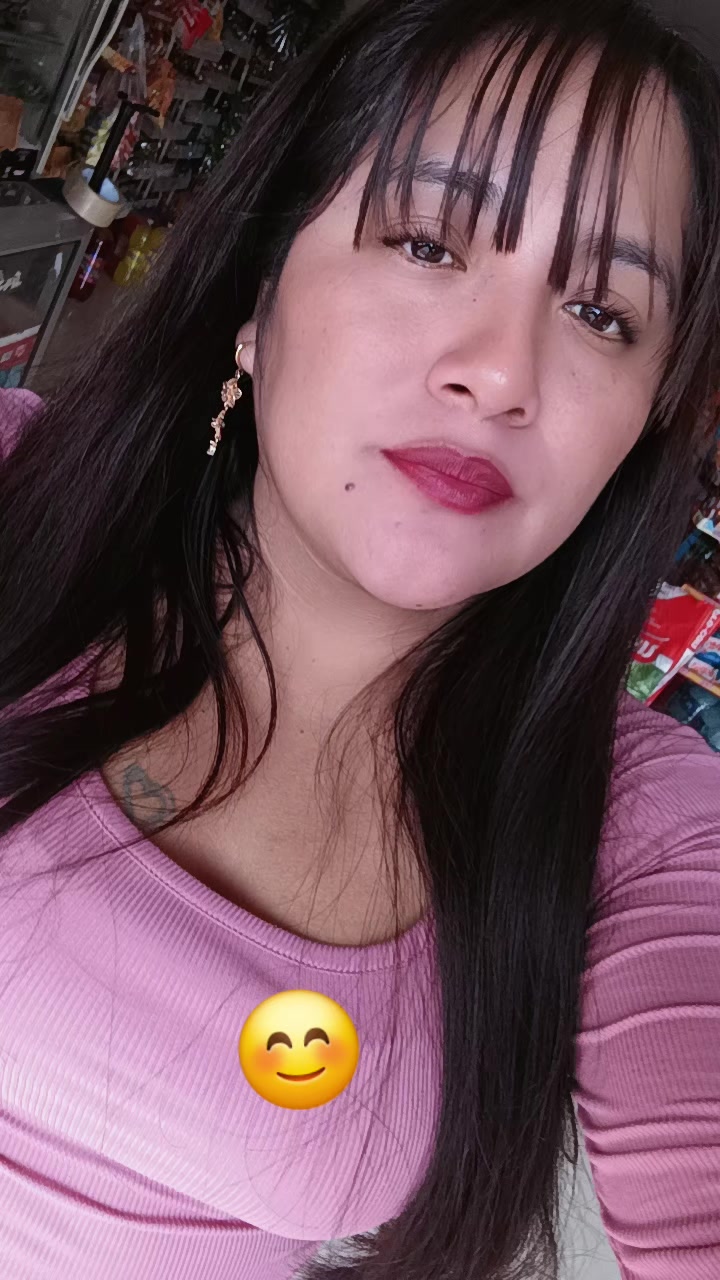 @belensita