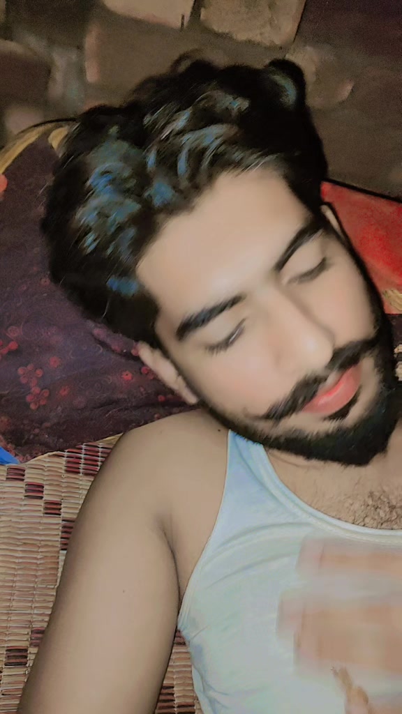 @jutt ki Jan A