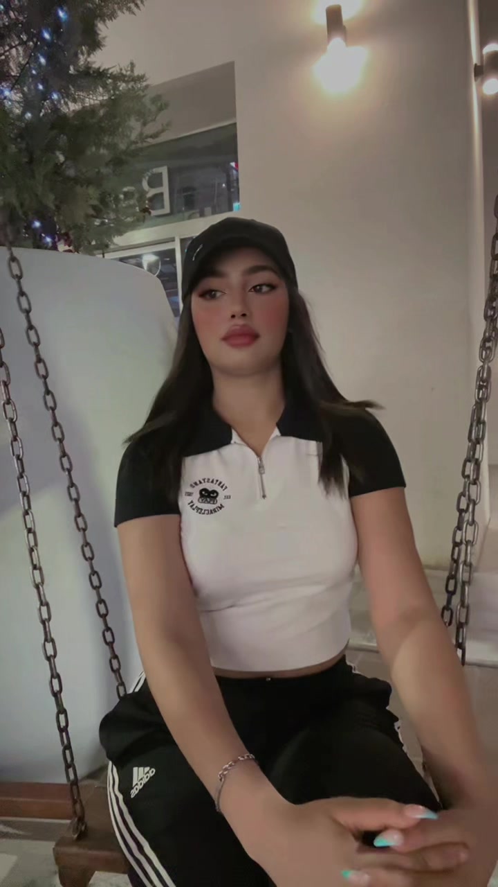 @🐍Rïtã ✪
