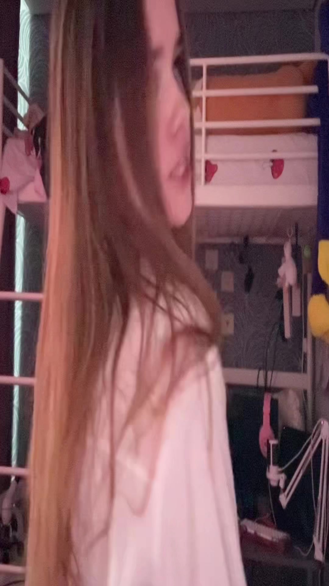 @mil0rassa
