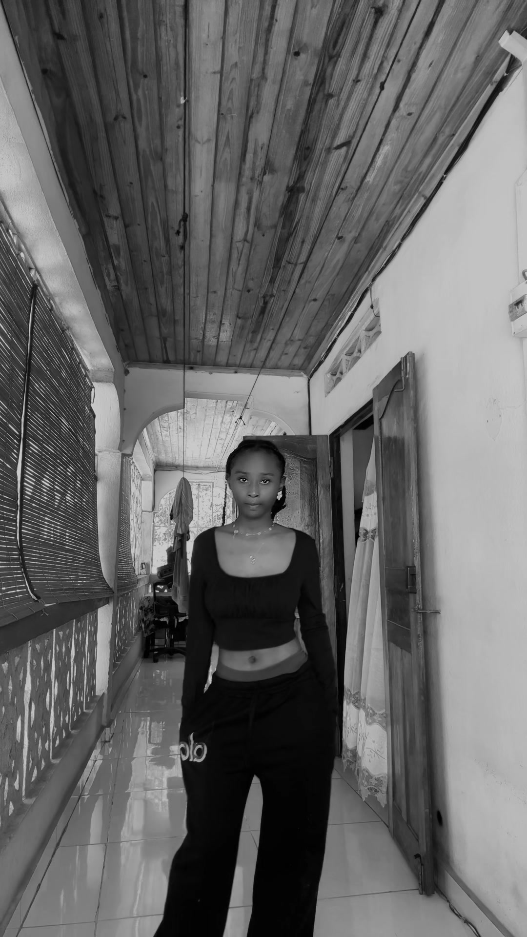 @Chacha🦋~💗🇲🇬