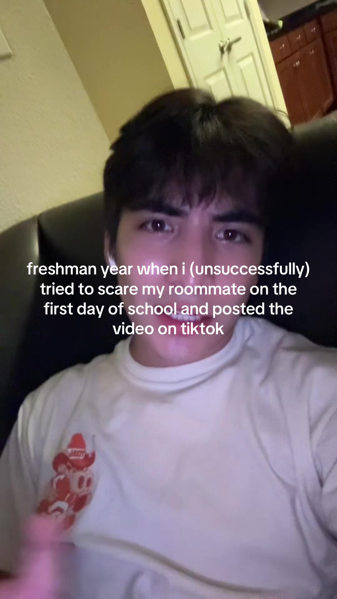 @eli