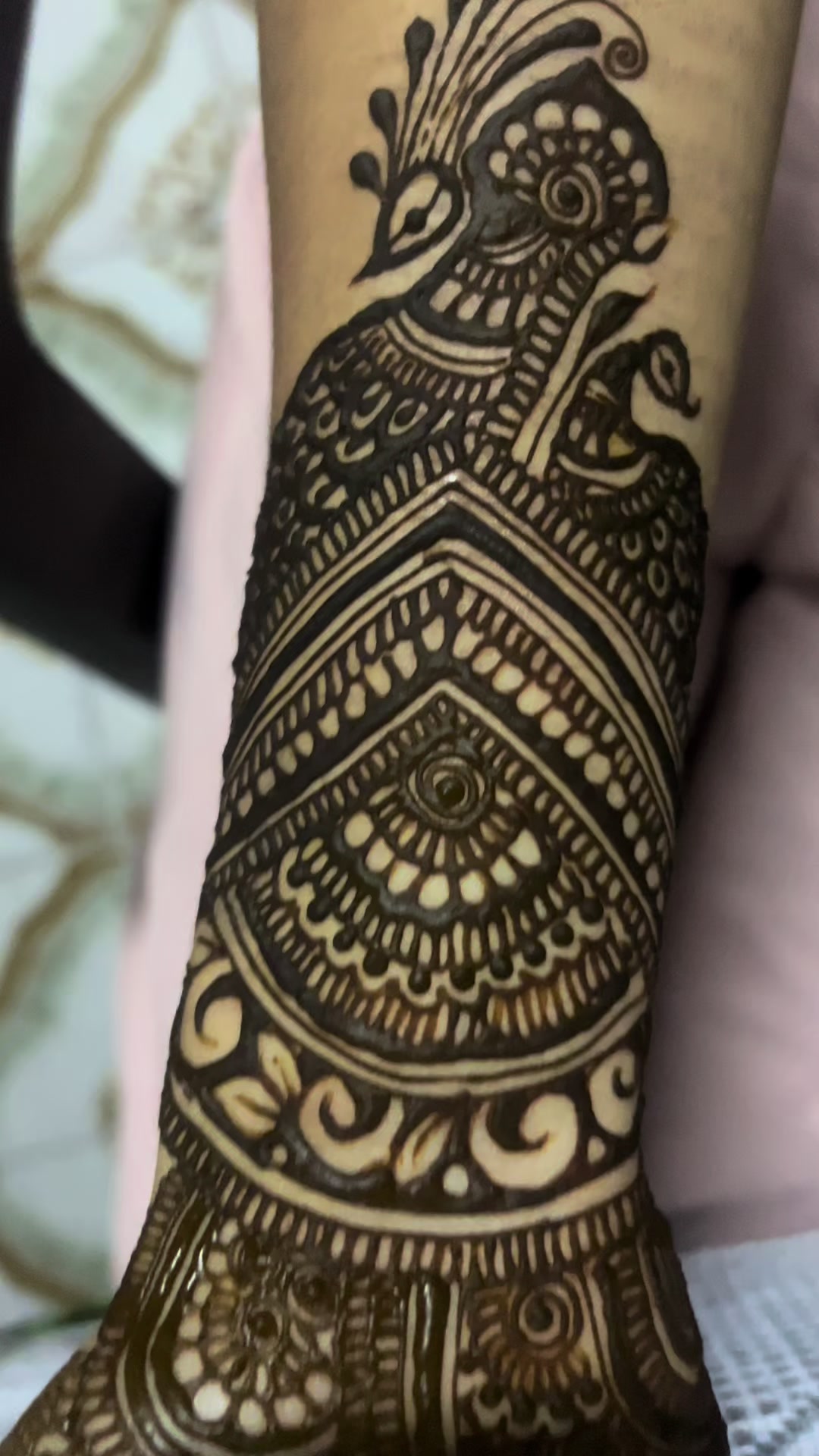 @Aavya0610
