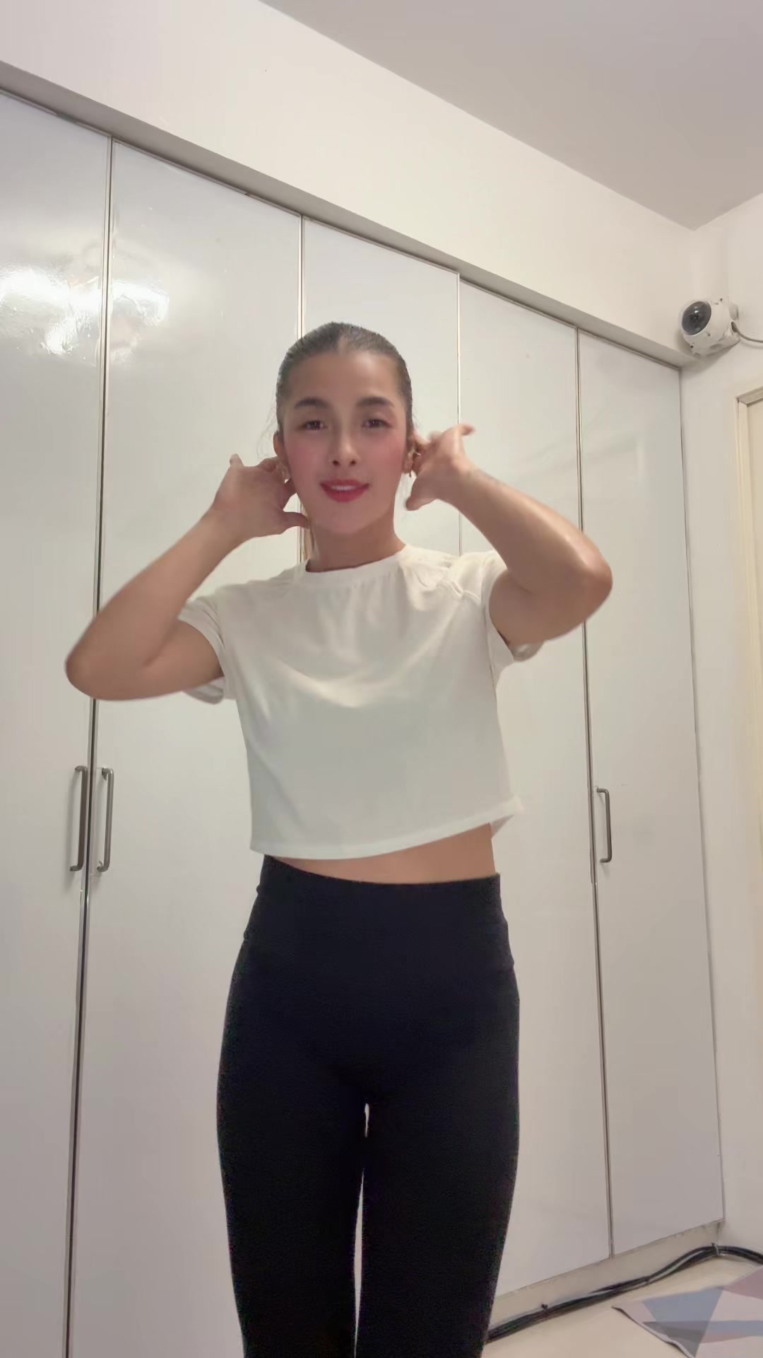 @appleolalazaro
