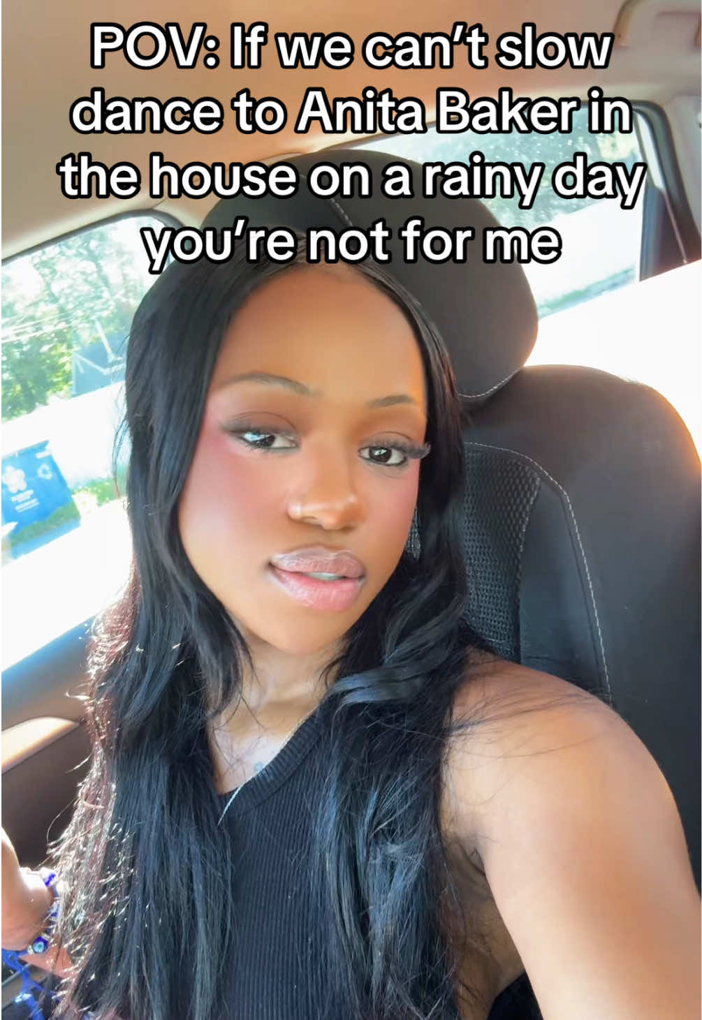 @Asia Vonnye